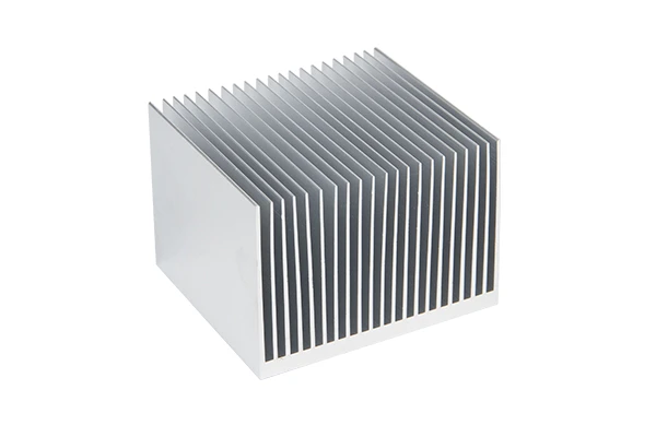 6063 aluminum alloy for heat sinks 2