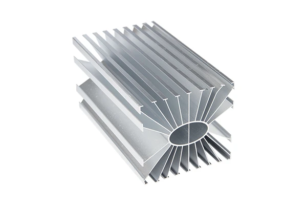 6063 aluminum alloy for heat sinks 3